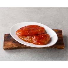 참외장아찌1kg